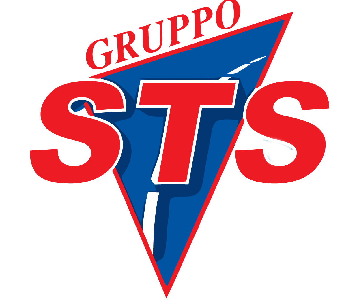 STS Gruppo